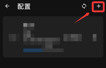 更多